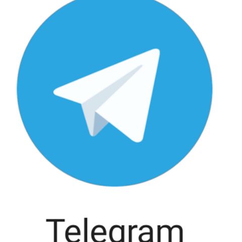 Appunti digitali Puntata 13 - Telegram si aggiorna con tante novità