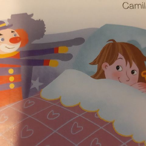 Pag. 114