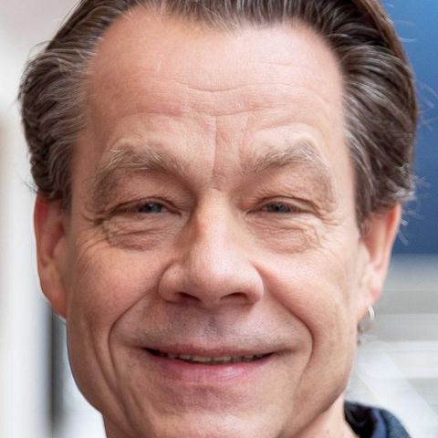 30 - Om arvelighed af psykisk lidelse - med professor Esben Agerbo