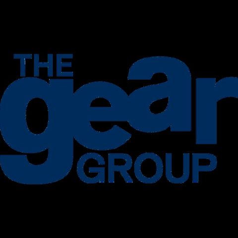 TOT - The Gear Group - "Be The Good, Love Wins!" (10/22/17)