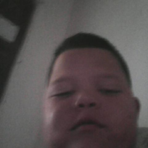 Juio