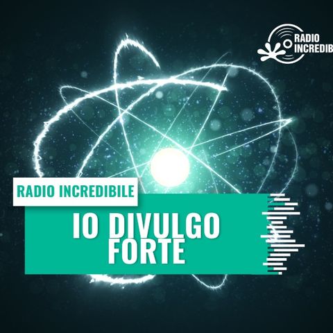 Copertina del podcast