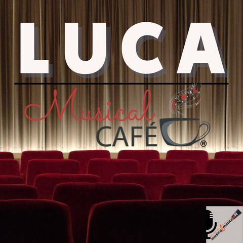 LUCA