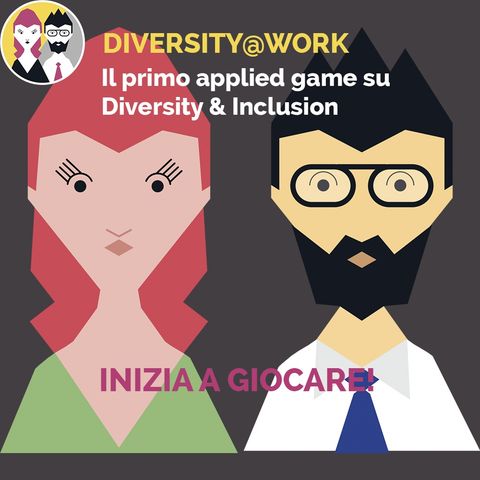 Diversity@Work: intervista a Susanna Zucchelli, Direttore Generale HERAtech e Diversity Manager Gruppo Hera