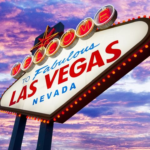 Wayne Discusses New Las Vegas Terror Revelations With Laura Loomer