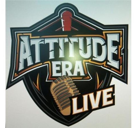 Attitude Era Live Episode 51