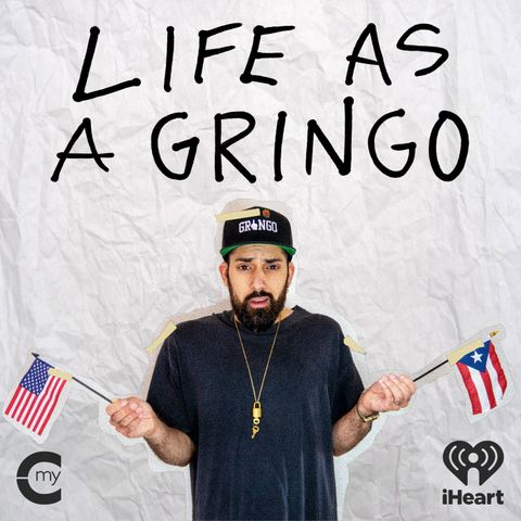 Gringo's Guide To: Rewriting Your Life's Script