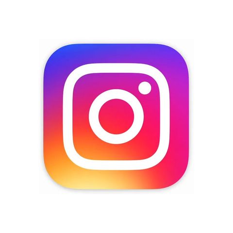 Crescere e guadagnare su instagram nel 2018