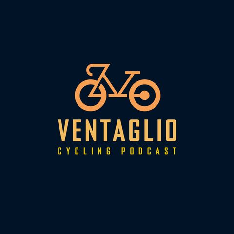 Vuelta a España 2023, l'analisi della starlist I Ventaglio Cycling Podcast