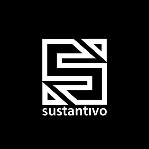 SUSTANTIVO_2_ESCUELA