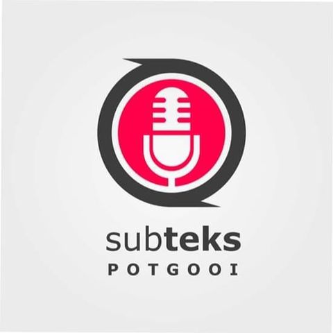 Subteks Episode 10