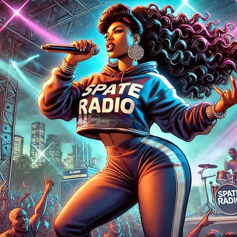Looking Ahead: 2025’s Most Anticipated Hip Hop Albums