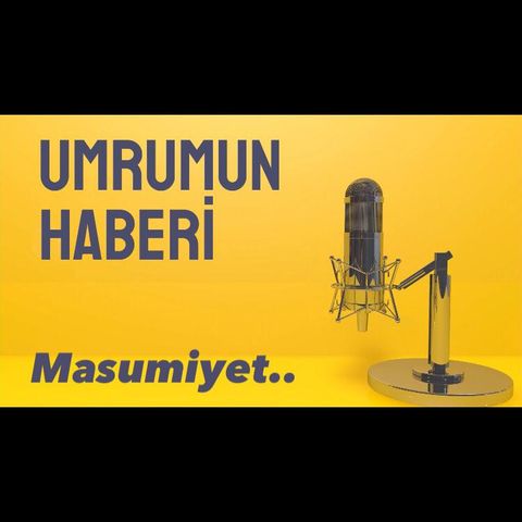 PODCAST- MASUM KEDİLER VE İNSANLAR   #2 podcast türkçepodcast