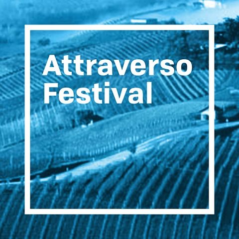 Guido Catalano "Attraverso Festival"