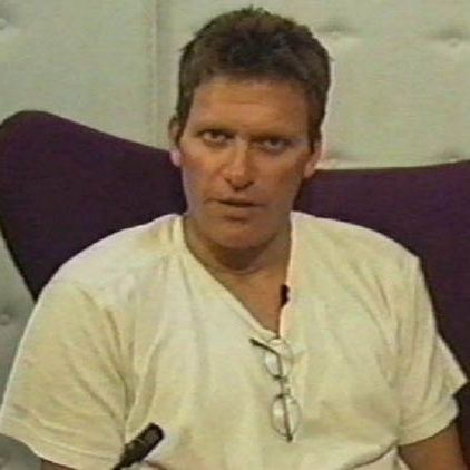 Blast from the Past: BBUK Series 1 (Die by the sword)