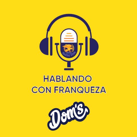 Episodio 553 Artistas poco recordados en la música