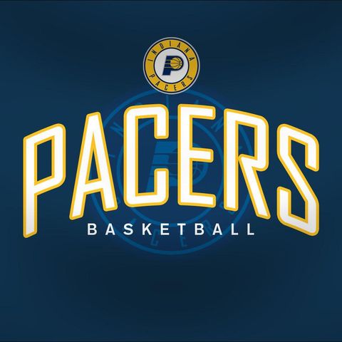 SNBS - Bucks -1 1/2 at Pacers a gift? Butler hosts X; Brady FA talk