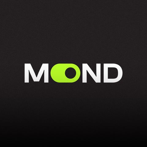 MoND 05 - Czas na m-commerce! Czy PWA stanie się nowym standardem sprzedaży online?