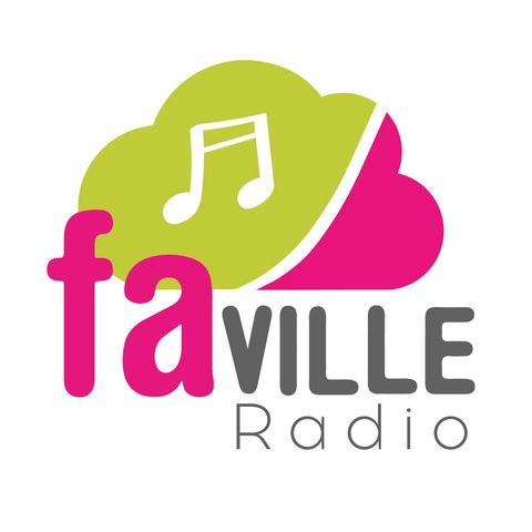 Radio FAville - "Le energiche donne di Consorzio Fa" e le Colombe Pasquali!!! - Episodio 5