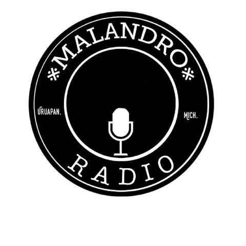 Malandro Radio Uruapan