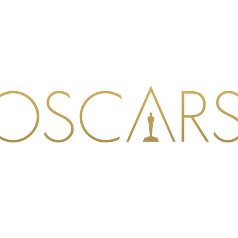 Oscars Movies Nomination Shouldas