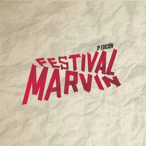 SignosFM #319 ¡Llega ya Festival Marvin 2019!