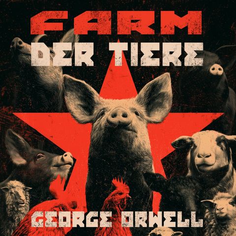 Copertina del podcast