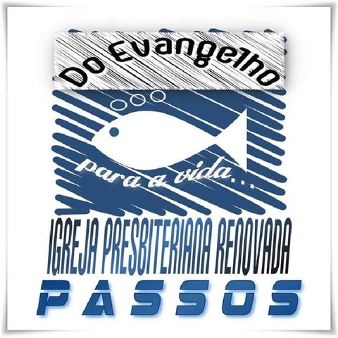 Teste 2