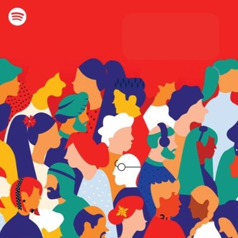 Direito de Todos - 02/02/2024