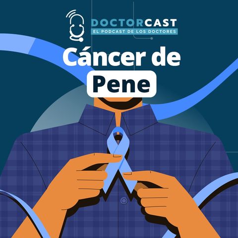 Cáncer de Pene