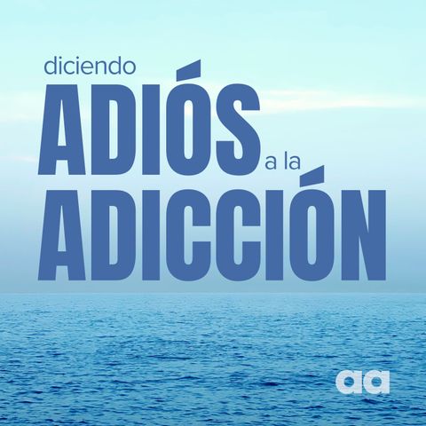 AVISO - Nueva Temporada