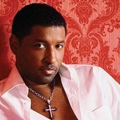 BABYFACE MIX ( 4 THE LOVER IN U )