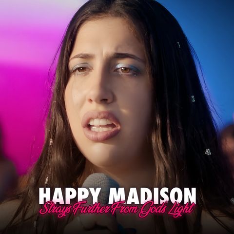 Roommates 2026 (Happy Madison)