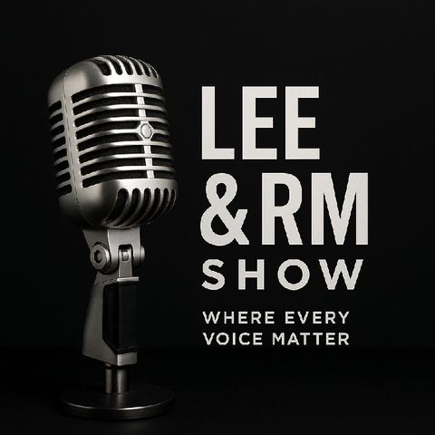 Rm&Lee