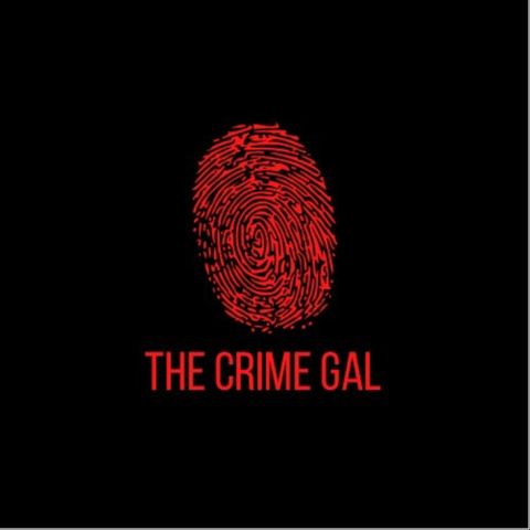 The Crime Gal Introduction