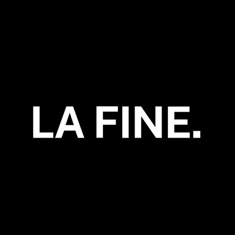 #CasaGialla La fine