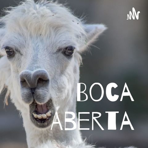 PoDicas
