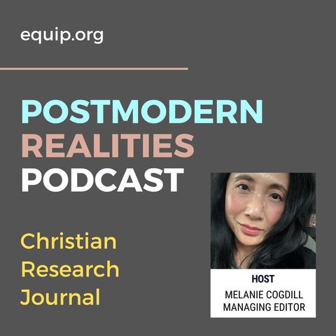 Podcast Cover