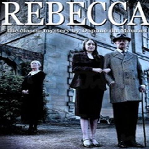 Rebecca