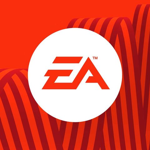 Puntata 9 - EA Play e le tante novitá annunciate da Electronic Arts