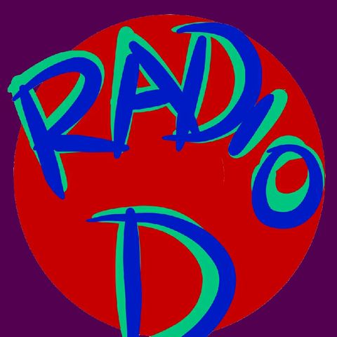 Radio D Primera Transmisión