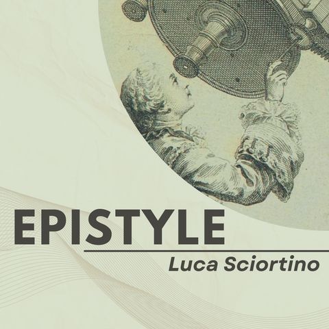Luca Sciortino
