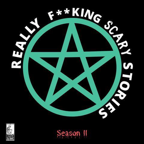 Season 2 - Coming March 5th!