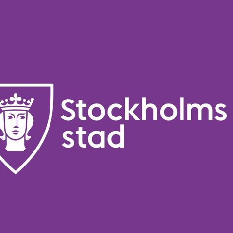 Stockholms stad: Vi har rätt att diskriminera Alternativ för Sverige