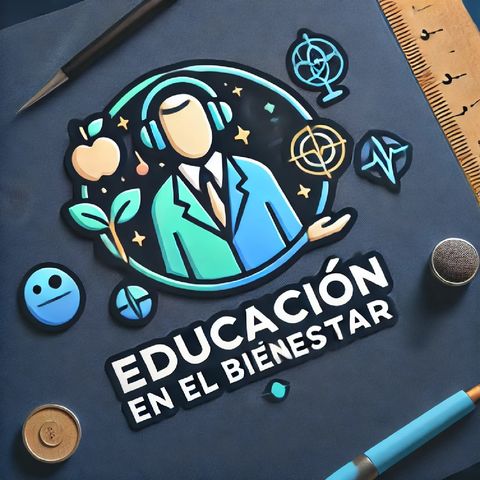 Copertina del podcast