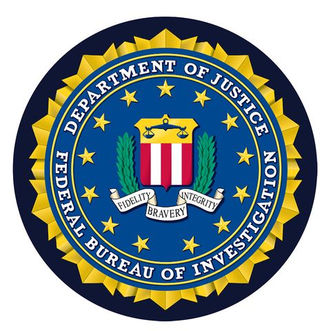 DOJ and FBI Corruption-Should ABC be Fined? Ep. 47