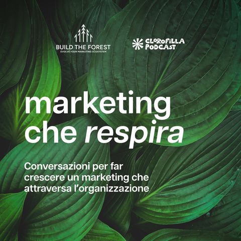 Portada del podcast
