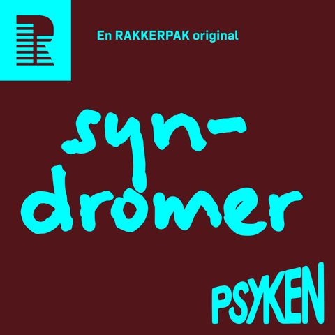Syndromer