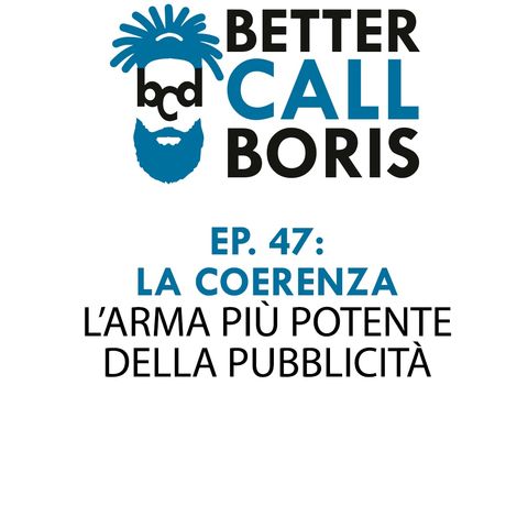 Better_Call_Boris_episodio_47_La_Coerenza