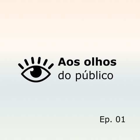 01. A Forma da Inclusão